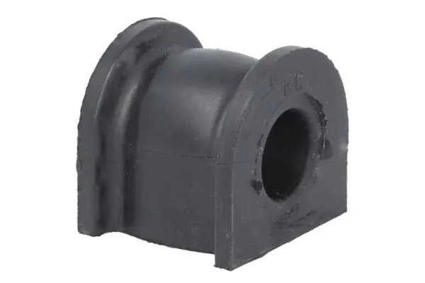 CUZINET STABILIZATOR YAMATO J74055YMT - Compatibil cu ACURA, HONDA