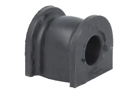 CUZINET STABILIZATOR YAMATO J74055YMT - Compatibil cu ACURA, HONDA