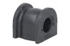 CUZINET STABILIZATOR YAMATO J74055YMT - Compatibil cu ACURA, HONDA