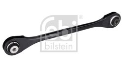 Brat suspensie Febi Bilstein 196586