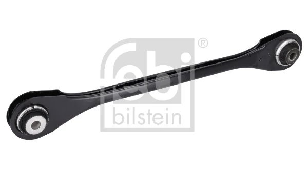 BRAT SUSPENSIE FEBI BILSTEIN 196586 - Compatibil cu BMW