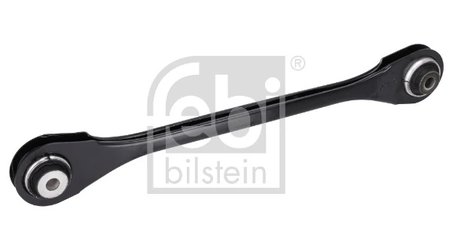 BRAT SUSPENSIE FEBI BILSTEIN 196586 - Compatibil cu BMW
