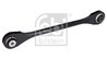 BRAT SUSPENSIE FEBI BILSTEIN 196586 - Compatibil cu BMW