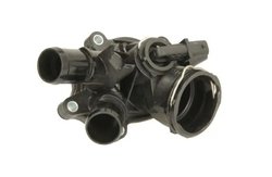 TERMOSTAT LICHID RACIRE THERMOTEC D2M015TT - Compatibil cu MERCEDES-BENZ