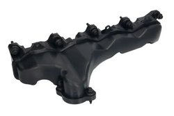 Modul conducta admisie ENGITECH ENT320120