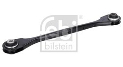 BRAT SUSPENSIE FEBI BILSTEIN 196586 - Compatibil cu BMW