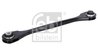 BRAT SUSPENSIE FEBI BILSTEIN 196586 - Compatibil cu BMW