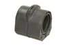 BUCSA BARA STABILIZATOARE REINHOCH RH16-4005 - Compatibil cu FORD