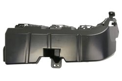 SUPORT,TAMPON BLIC 5502-00-2589982P - Compatibil cu FORD USA