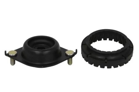 RULMENT SARCINA SUPORT ARC MAGNUM TECHNOLOGY A77012 - Compatibil cu SUBARU