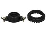 RULMENT SARCINA SUPORT ARC MAGNUM TECHNOLOGY A77012 - Compatibil cu SUBARU