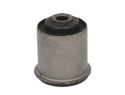 Bucsa suspensie Yamato J40057BYMT