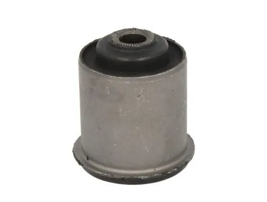 Bucsa suspensie Yamato J40057BYMT