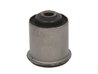 Bucsa suspensie Yamato J40057BYMT