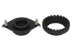 RULMENT SARCINA SUPORT ARC MAGNUM TECHNOLOGY A77012 - Compatibil cu SUBARU