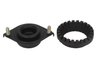RULMENT SARCINA SUPORT ARC MAGNUM TECHNOLOGY A77012 - Compatibil cu SUBARU