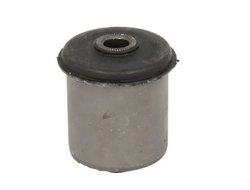 Bucsa suspensie Yamato J40057BYMT