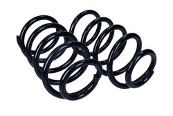 Arc suspensie Maxgear 60-1519D