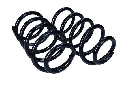 ARC SUSPENSIE MAXGEAR 60-1519D - Compatibil cu HYUNDAI