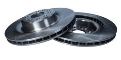 Disc frana Maxgear 19-4864