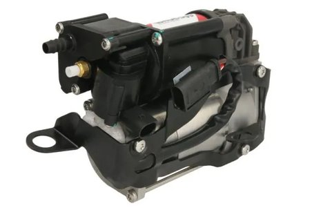 COMPRESOR INSTALATIE AER COMPRIMAT MAGNUM TECHNOLOGY KPM009MT - Compatibil cu MERCEDES-BENZ