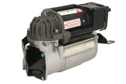 COMPRESOR INSTALATIE AER COMPRIMAT MAGNUM TECHNOLOGY KPM009MT - Compatibil cu MERCEDES-BENZ