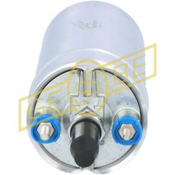 Senzor Nox Gebe 9 3818 1