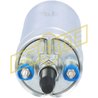 Senzor Nox Gebe 9 3818 1