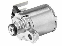 SUPAPA COMUTATOR, TRANSMISIE AUTOMATA BORGWARNER 50223 - Compatibil cu AUDI, CUPRA, PORSCHE, SEAT, SKODA, VW