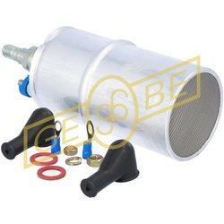 Senzor Nox Gebe 9 3818 1