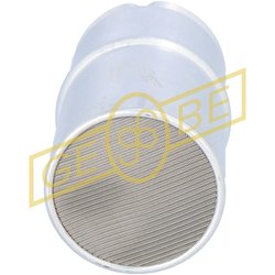 Senzor Nox Gebe 9 3818 1