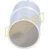 Senzor Nox Gebe 9 3818 1