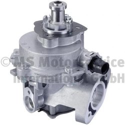 POMPA VACUUM SISTEM DE FRANARE PIERBURG 7.24807.96.0 - Compatibil cu BMW, BMW (BRILLIANCE)