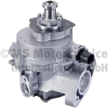 Pompa vacuum sistem de franare Pierburg 7.24807.96.0