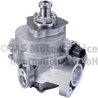 Pompa vacuum sistem de franare Pierburg 7.24807.96.0