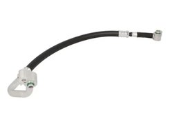 Furtun radiator Thermotec KTT160353
