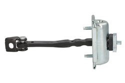 FIXARE USA BLIC 6004-00-0415P - Compatibil cu FORD