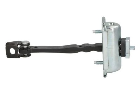 FIXARE USA BLIC 6004-00-0415P - Compatibil cu FORD