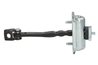 FIXARE USA BLIC 6004-00-0415P - Compatibil cu FORD