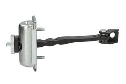 FIXARE USA BLIC 6004-00-0415P - Compatibil cu FORD