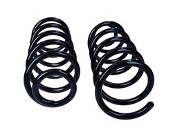 Arc suspensie Maxgear 60-1538D