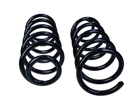 ARC SUSPENSIE MAXGEAR 60-1538D - Compatibil cu MAZDA