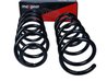 ARC SUSPENSIE MAXGEAR 60-1538D - Compatibil cu MAZDA