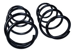 Arc suspensie Maxgear 60-1623D