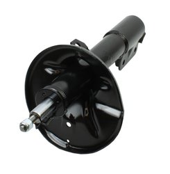 Amortizor Maxgear 11-1453