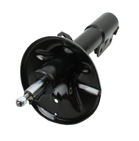 Amortizor Maxgear 11-1453