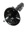 Amortizor Maxgear 11-1453