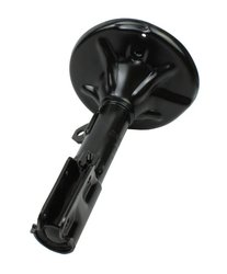 Amortizor Maxgear 11-1453