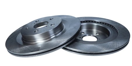 Disc frana Maxgear 19-4840