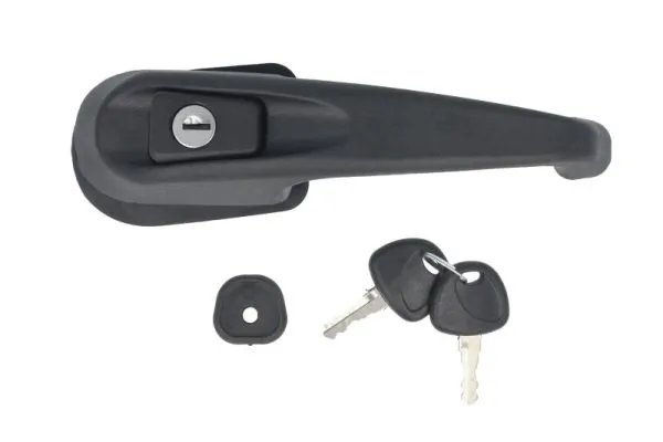 Manerul exterior al usii Pacol VA-AG-001